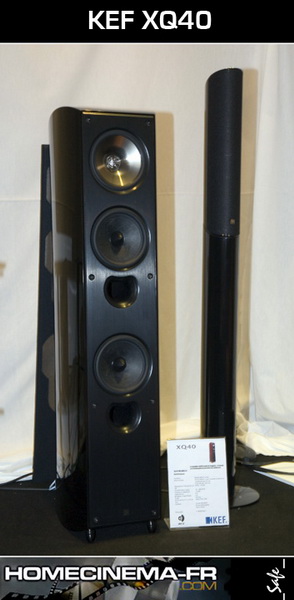 2008 - 03 - Salon hifi  et hc - 096